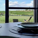 Gorgeous In With House Sea View *