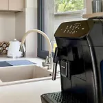 Дом отдыха Gorgeous In With House Sea View *