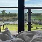 Gorgeous In With House Sea View Дом отдыха