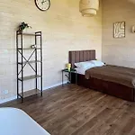 Gorgeous In With House Sea View *