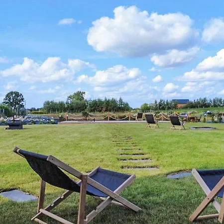 Gorgeous In With House Sea View Nyaraló