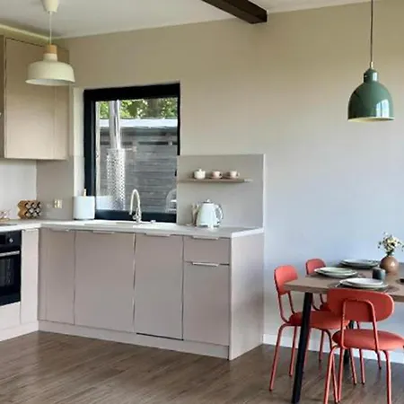 Gorgeous In With House Sea View Nyaraló