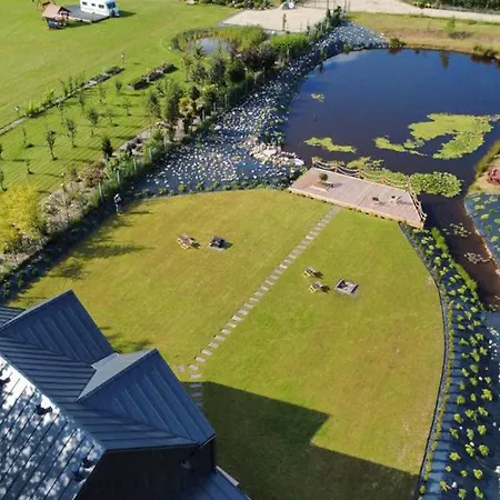 Gorgeous In With House Sea View